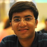 Akshat Patel