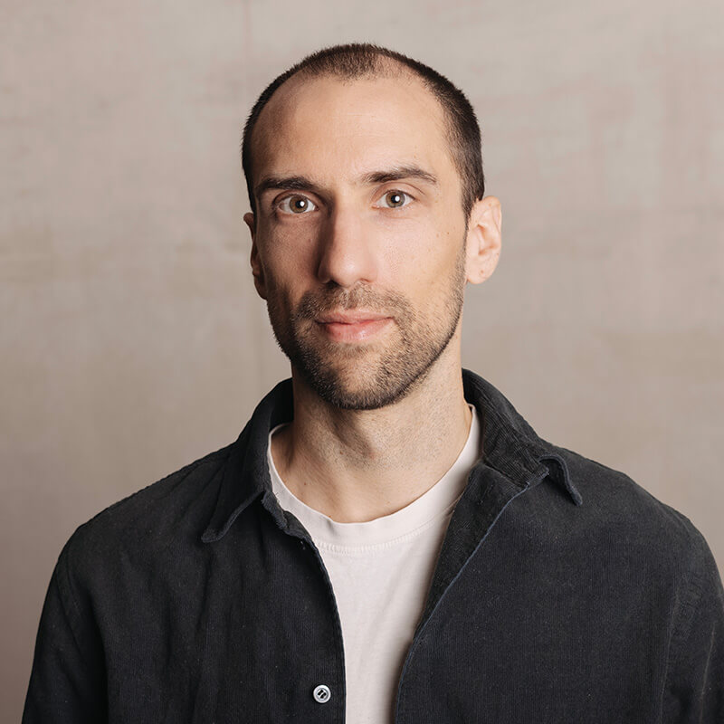 Amit Nayar