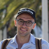 Arek Gil