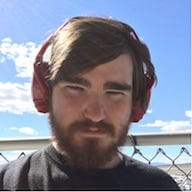 Ben Kraus