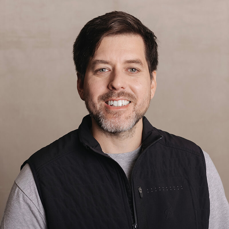 Brian Muñoz