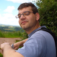 Erik Verbruggen