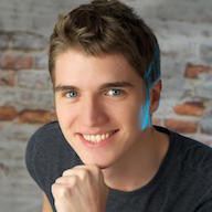 Felix Krause