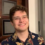 Gabriel Bunselmeyer