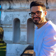 Guillermo Peralta Scura