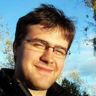 Jernej Virag