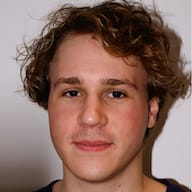 Julian Grosshauser