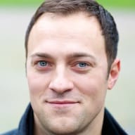 Konstantin Bender