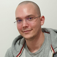 Lucas Nezwal