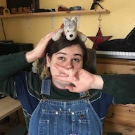 Luna Graysen