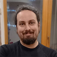Matúš Pizúr