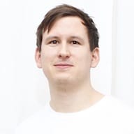 Maximilian Störchle