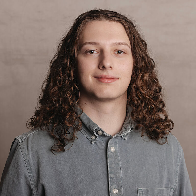Michael Del Regno