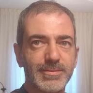 Miguel Calderón