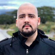 Oscar Swanros