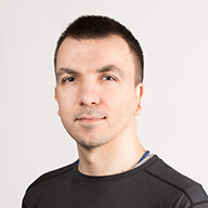 Pedja Jevtic