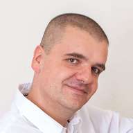 Robert Vojta