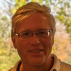 Roman Pendzich