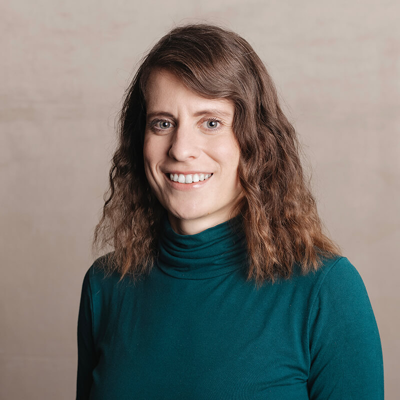 Staša Bugarski