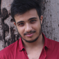 Teja Tatimatla
