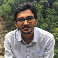 Vishnu Dutt