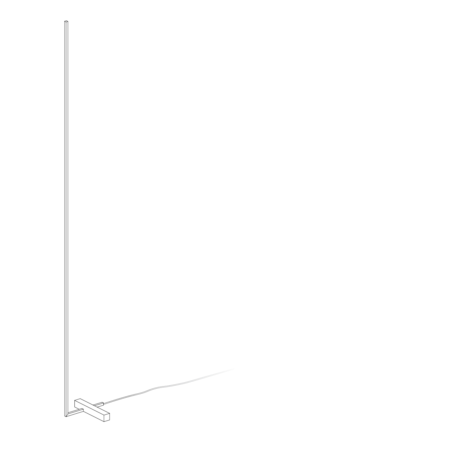 Floor.jpeg