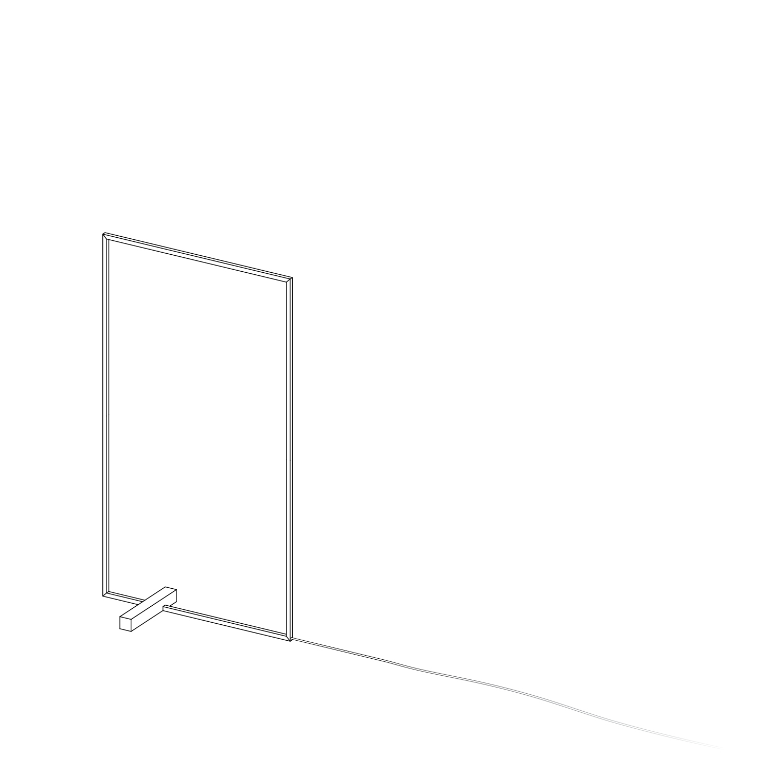 Rectangular floor.jpeg