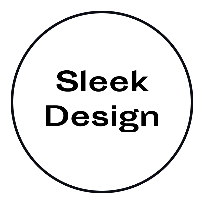 SleekDesign.png
