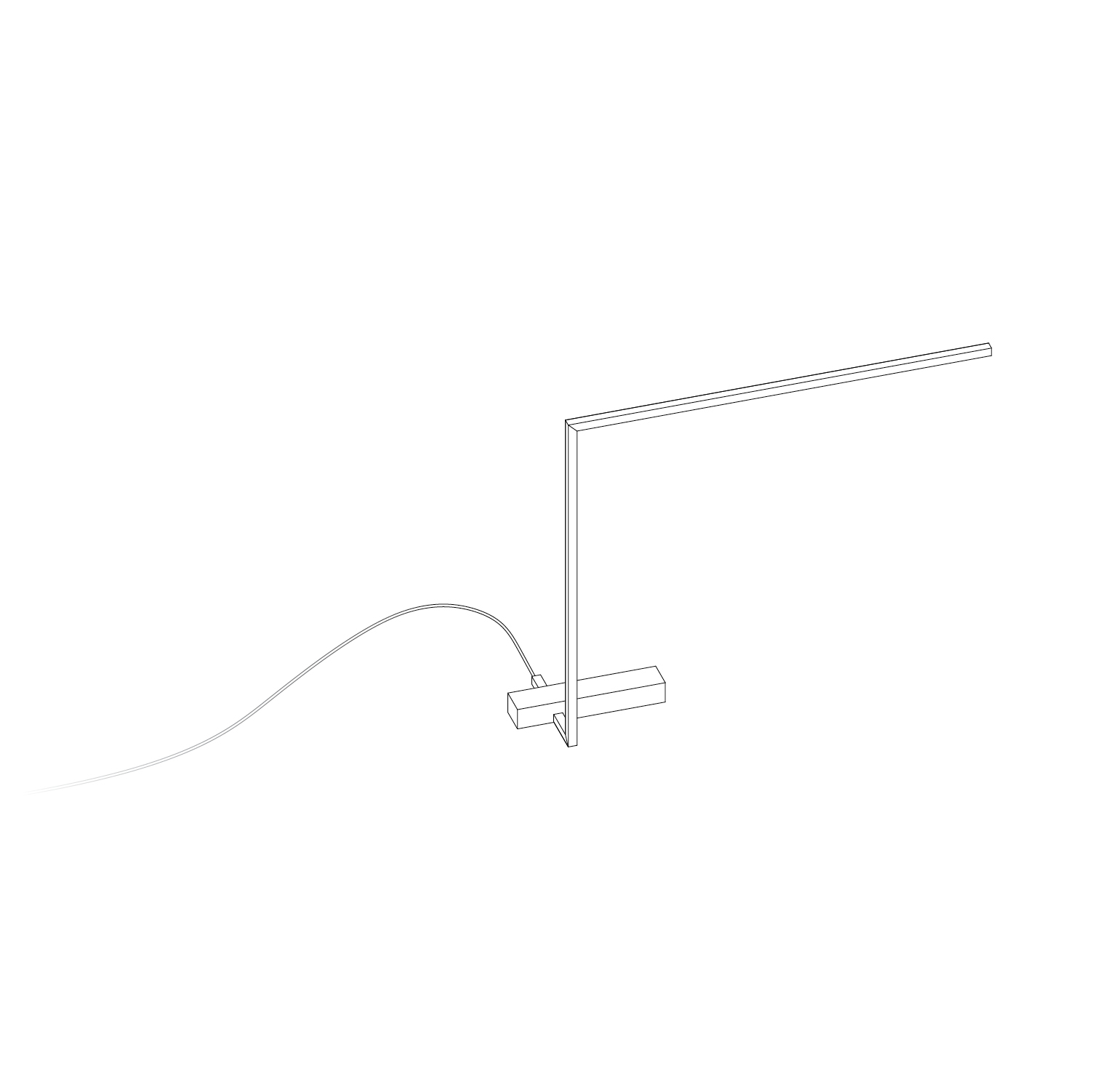 Table.jpeg