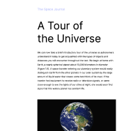 JavaScript PDF Converter Demo: PDF, Office, Image | Nutrient