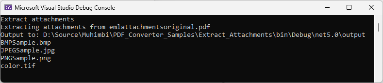 extract-attachments