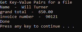 extractkvp-output