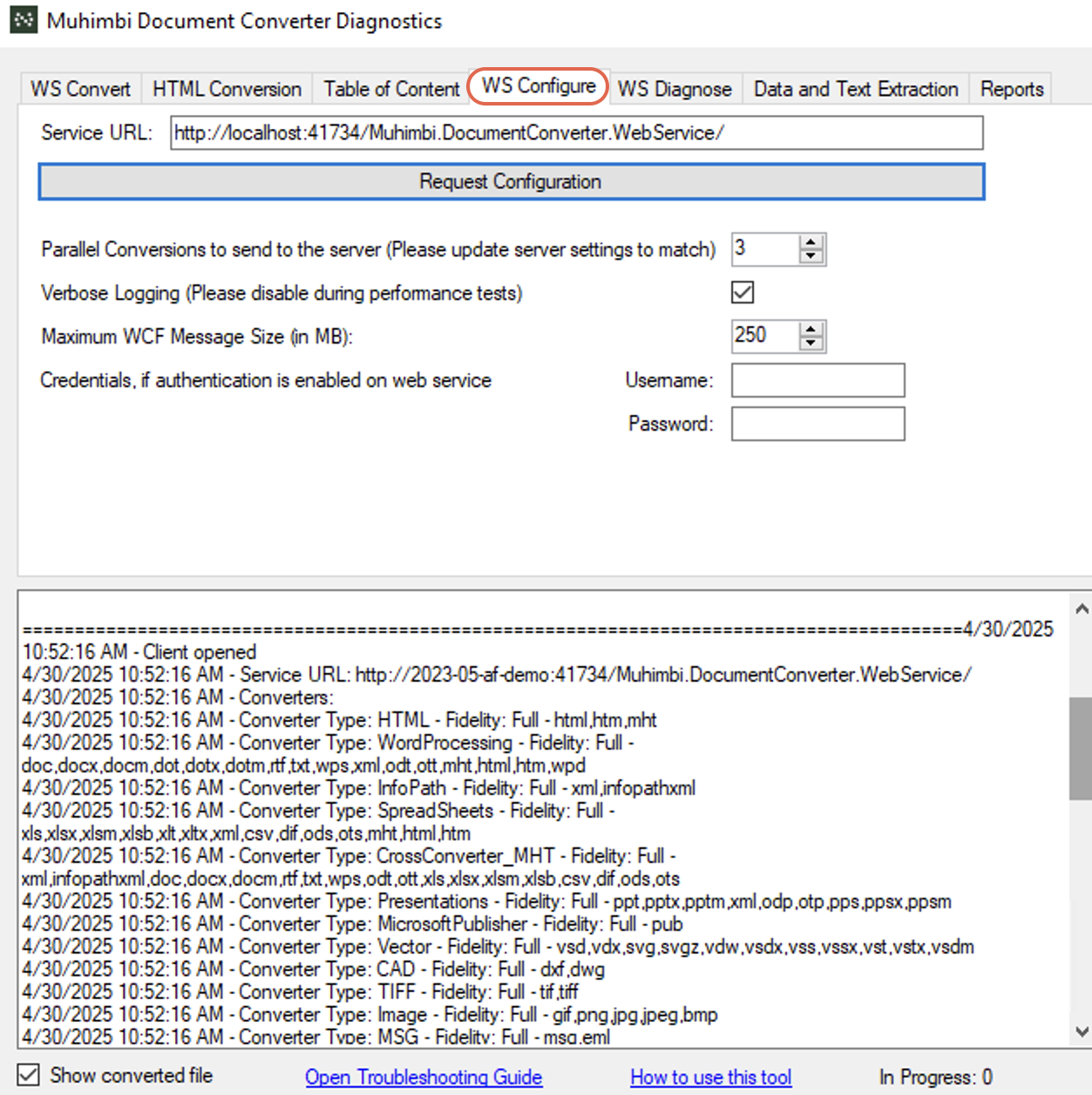 ws-config-tab