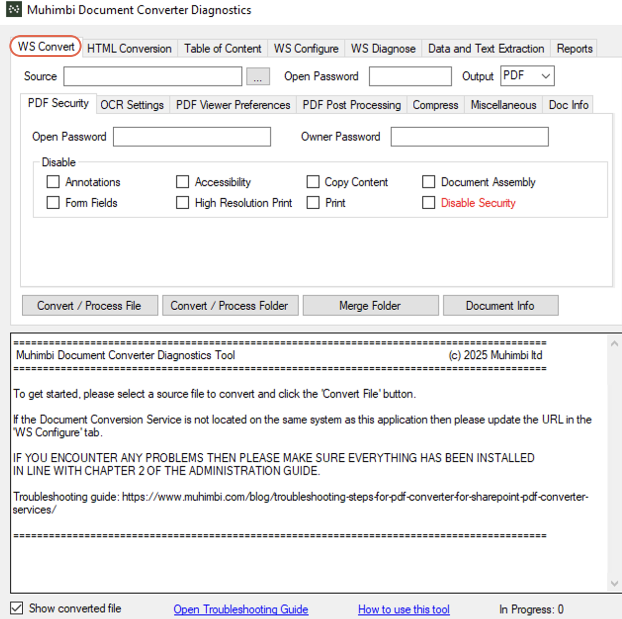 ws-convert-tab