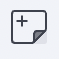 note-icon