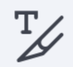 redaction-icon