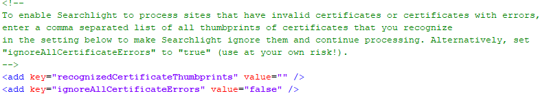 Text, letter Description automatically generated