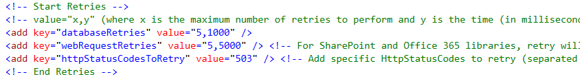 Text Description automatically generated