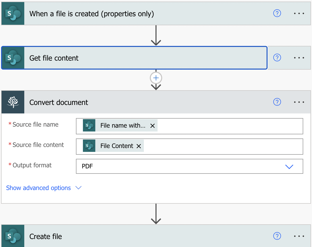 convert-image-to-pdf