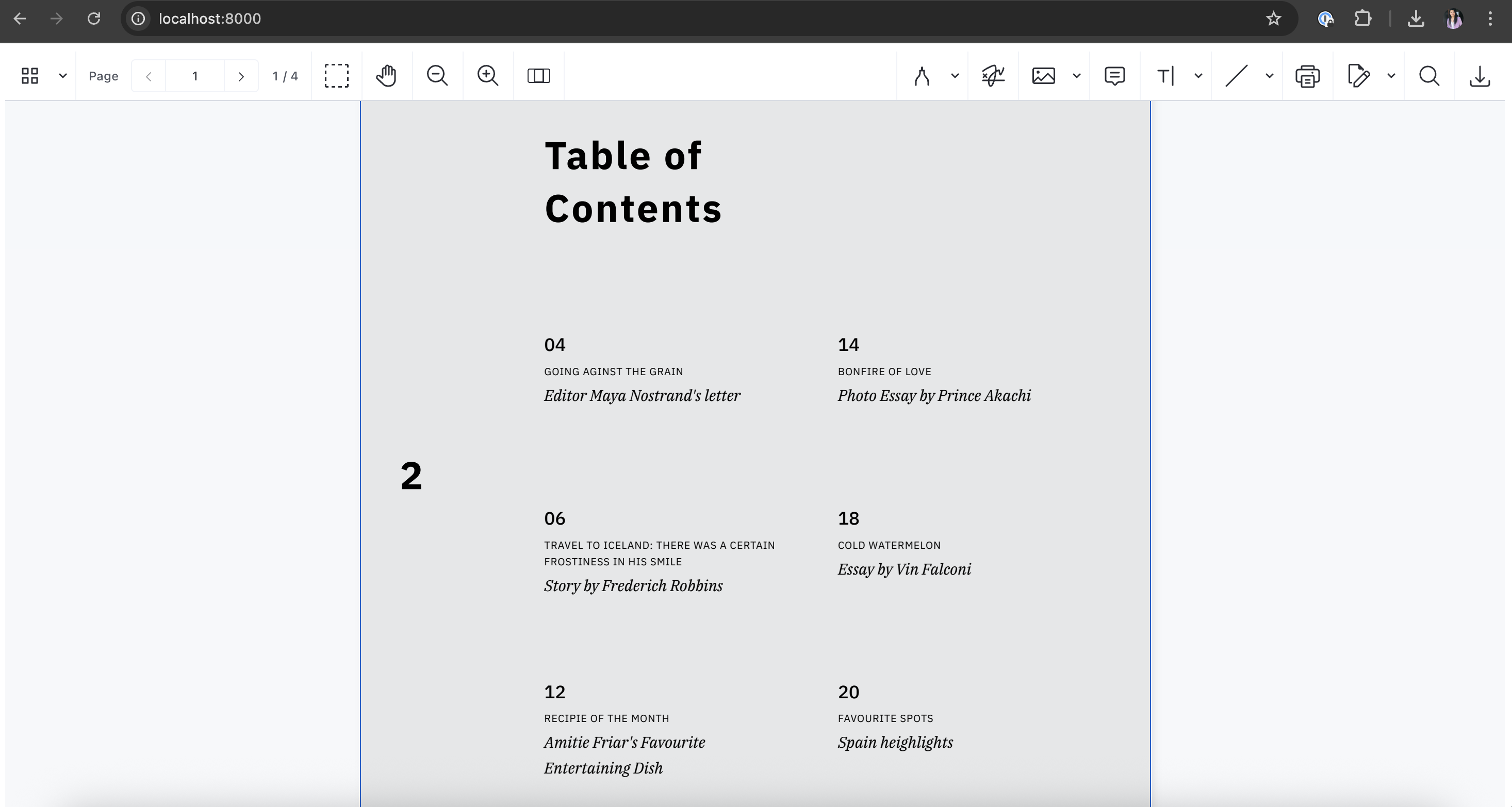 pdf-rendered-in-php