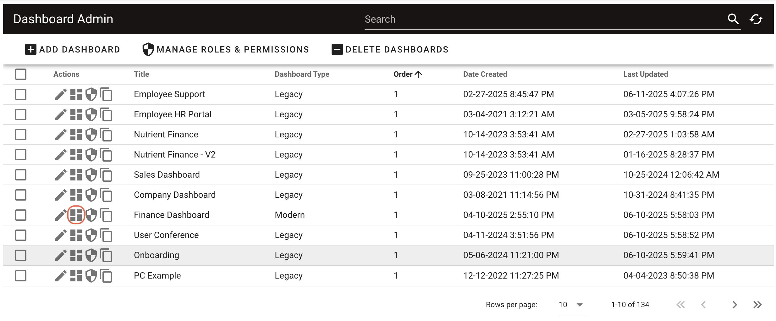 dashboard-layout-icon
