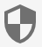 edit-permissions-icon