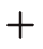 add-icon