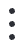 settings-icon