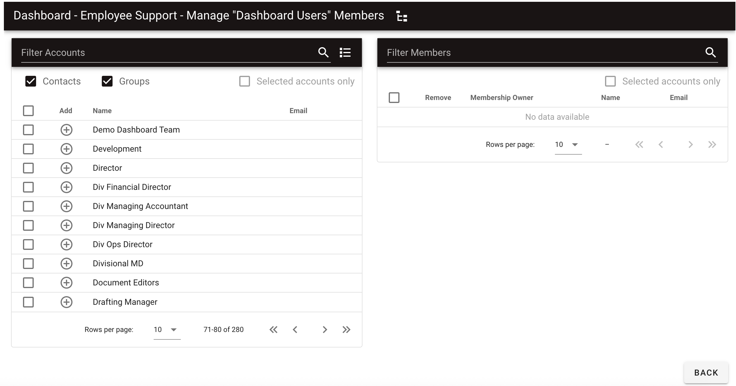 add-members-page
