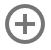 plus-icon