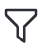 filter-icon