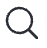 search-icon
