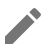 edit-icon
