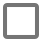 select-icon